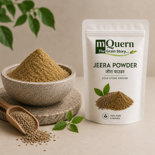 Cumin / jeera powder