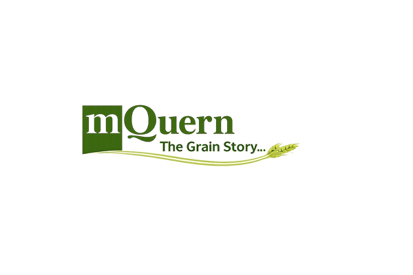 mQuern